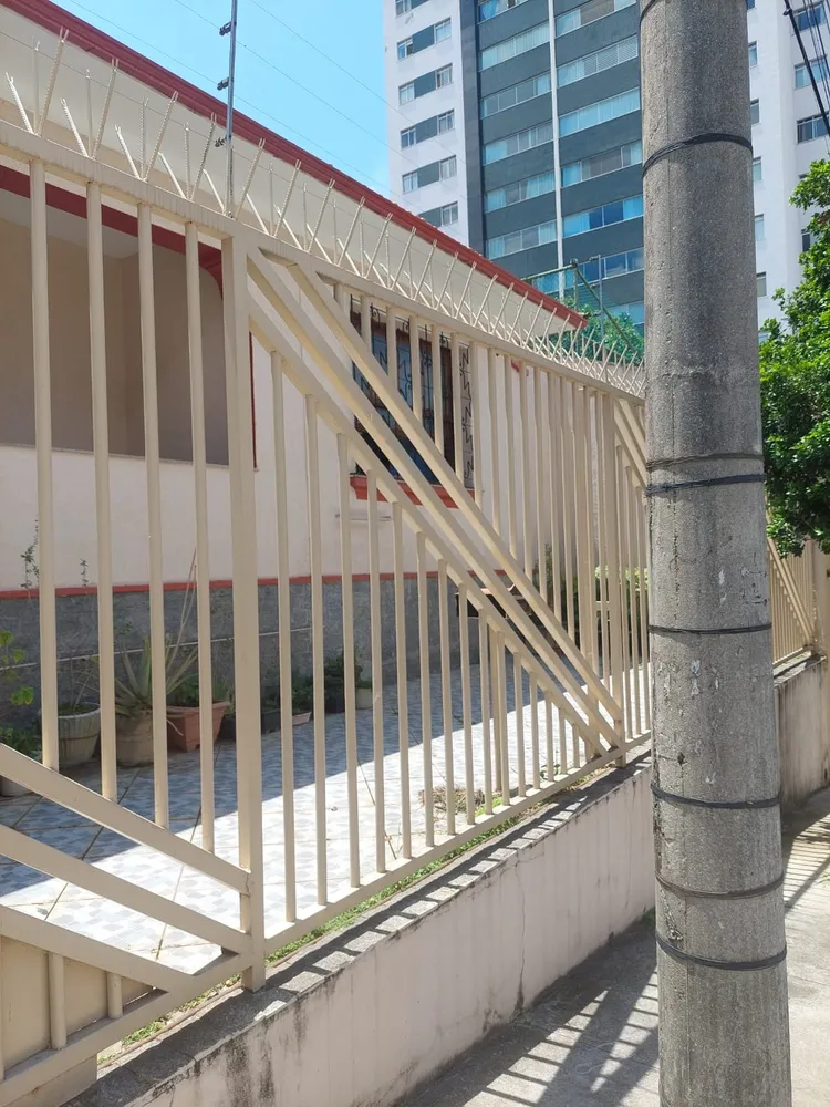 Casa, 3 quartos, 150 m² - Foto 10