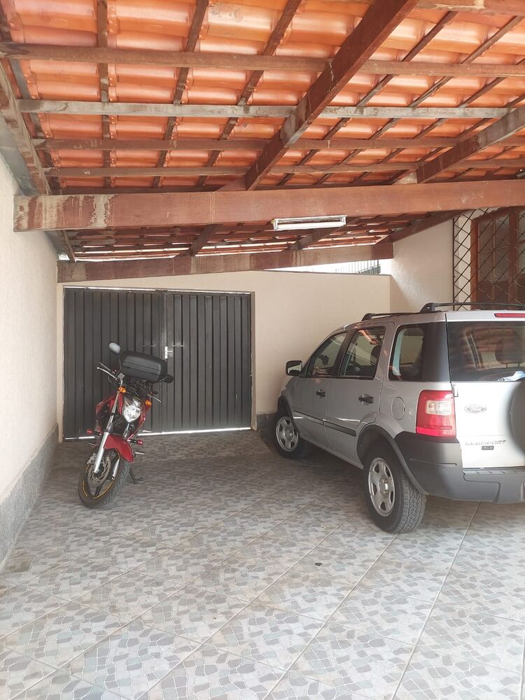 Casa, 3 quartos, 150 m² - Foto 5