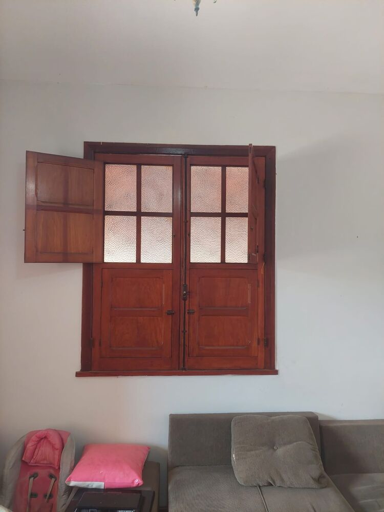 Casa, 3 quartos, 150 m² - Foto 9