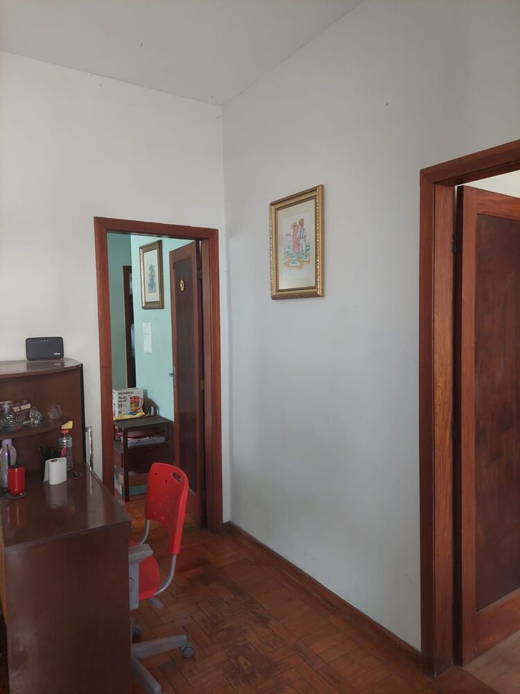 Casa, 3 quartos, 150 m² - Foto 6