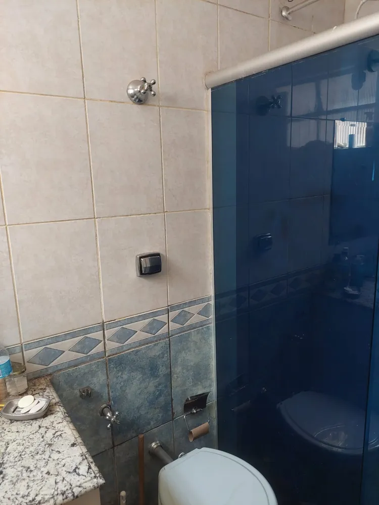 Casa, 3 quartos, 150 m² - Foto 9