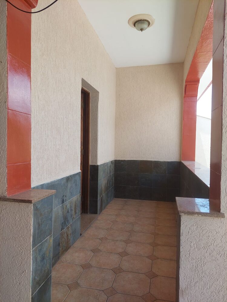 Casa, 3 quartos, 150 m² - Foto 3