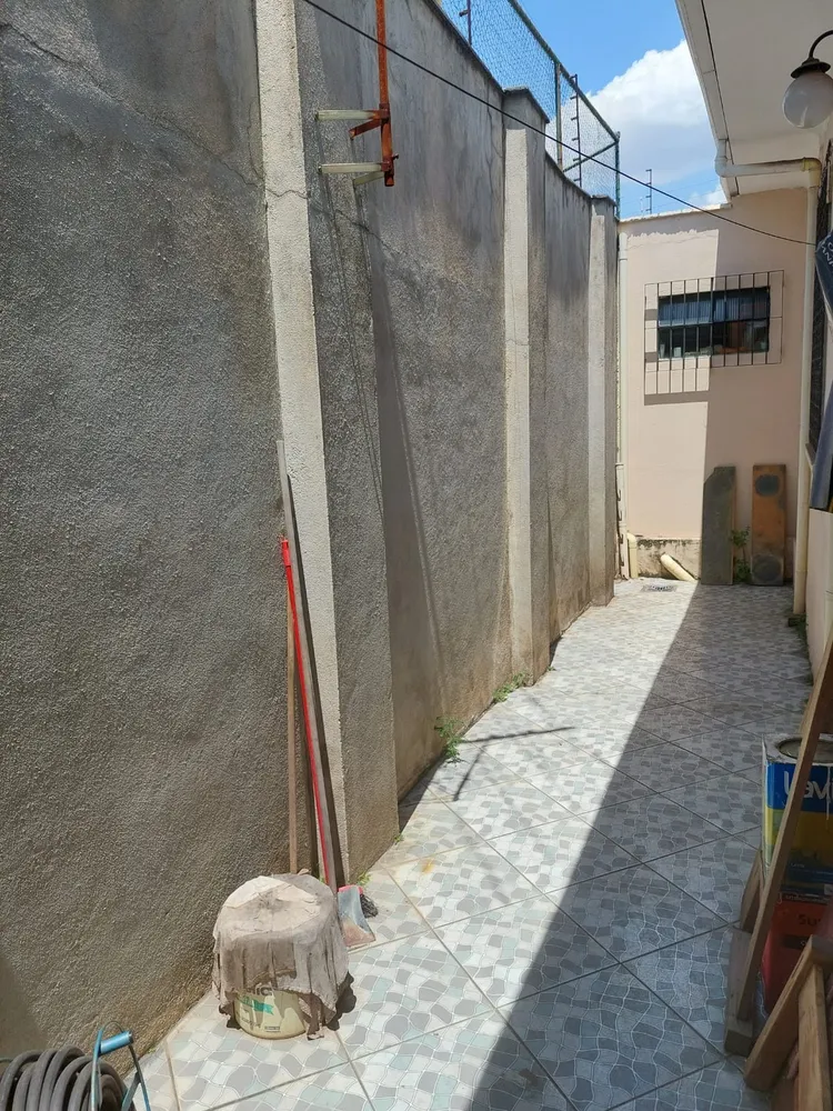 Casa, 3 quartos, 150 m² - Foto 11