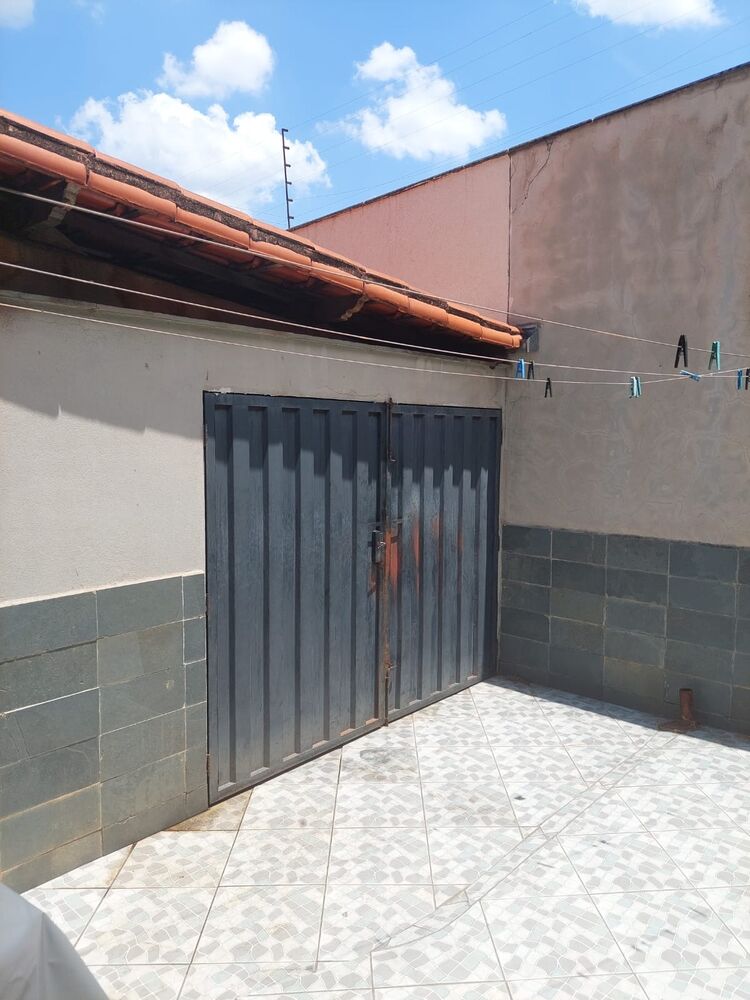Casa, 3 quartos, 150 m² - Foto 12