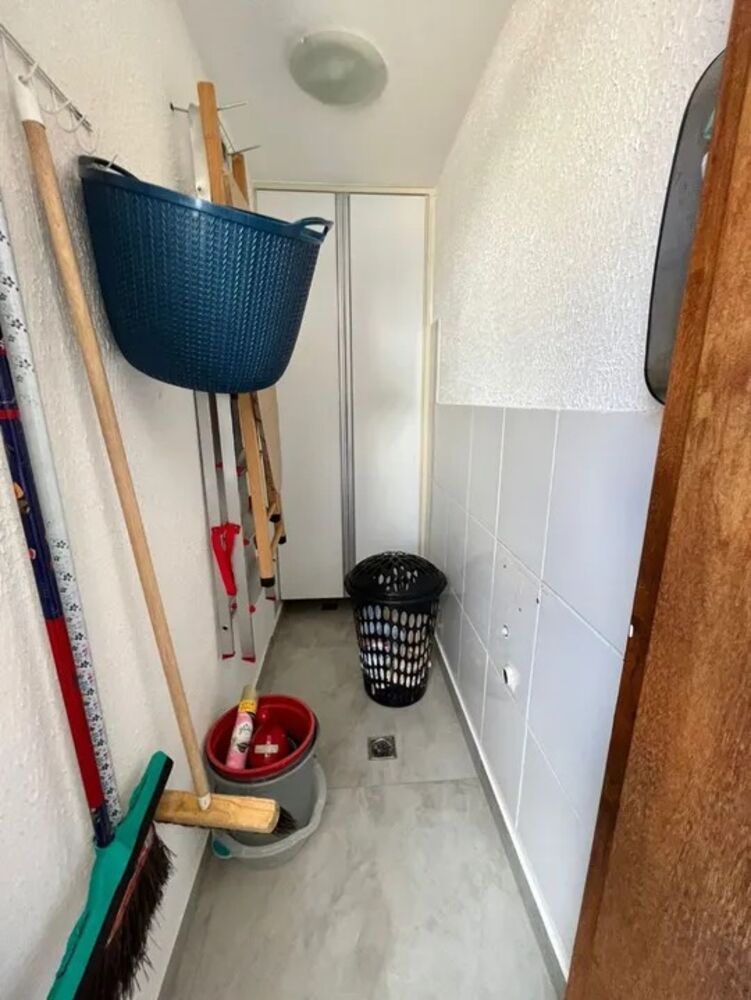 Apartamento, 4 quartos, 90 m² - Foto 3