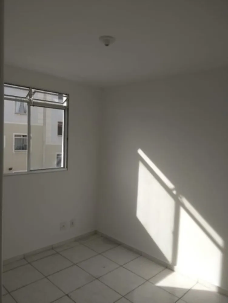 Apartamento, 2 quartos, 52 m² - Foto 15