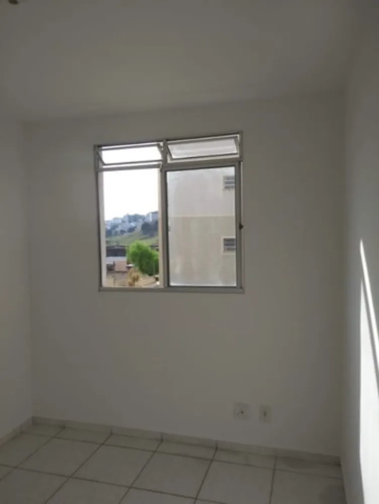 Apartamento, 2 quartos, 52 m² - Foto 13