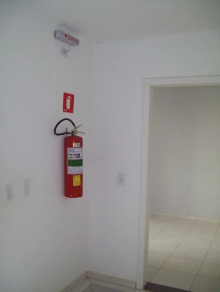 Apartamento, 2 quartos, 52 m² - Foto 12