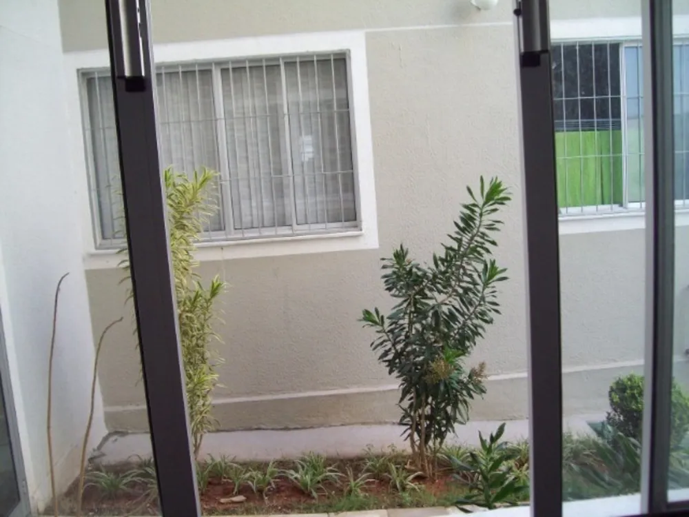 Apartamento, 2 quartos, 52 m² - Foto 2
