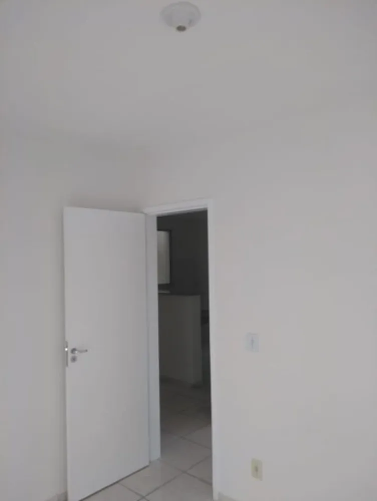 Apartamento, 2 quartos, 52 m² - Foto 14