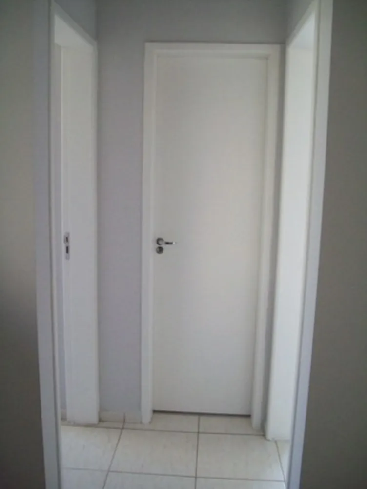 Apartamento, 2 quartos, 52 m² - Foto 3