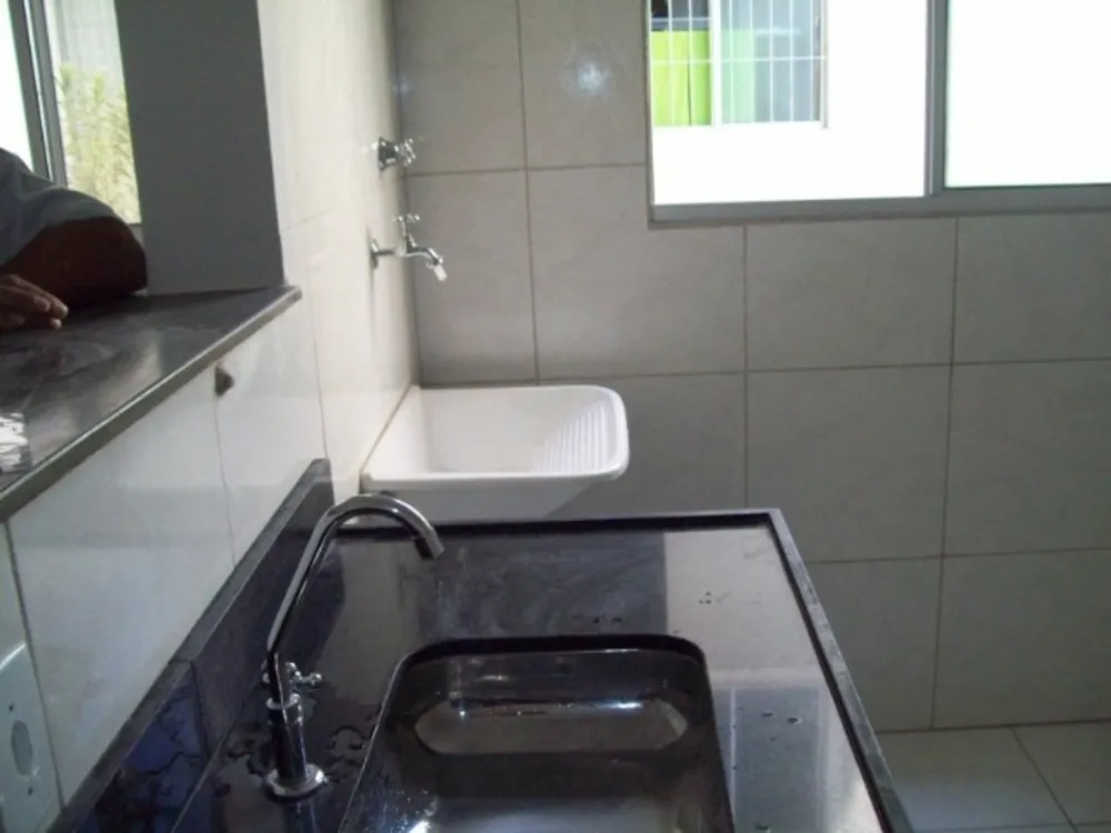 Apartamento, 2 quartos, 52 m² - Foto 8
