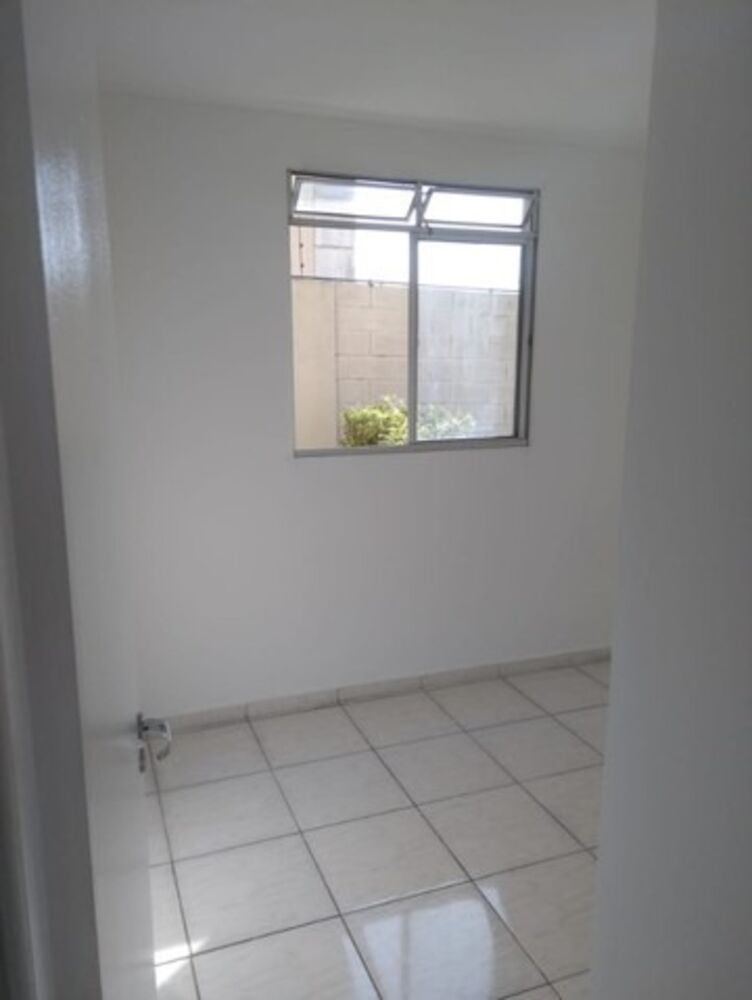 Apartamento, 2 quartos, 52 m² - Foto 3