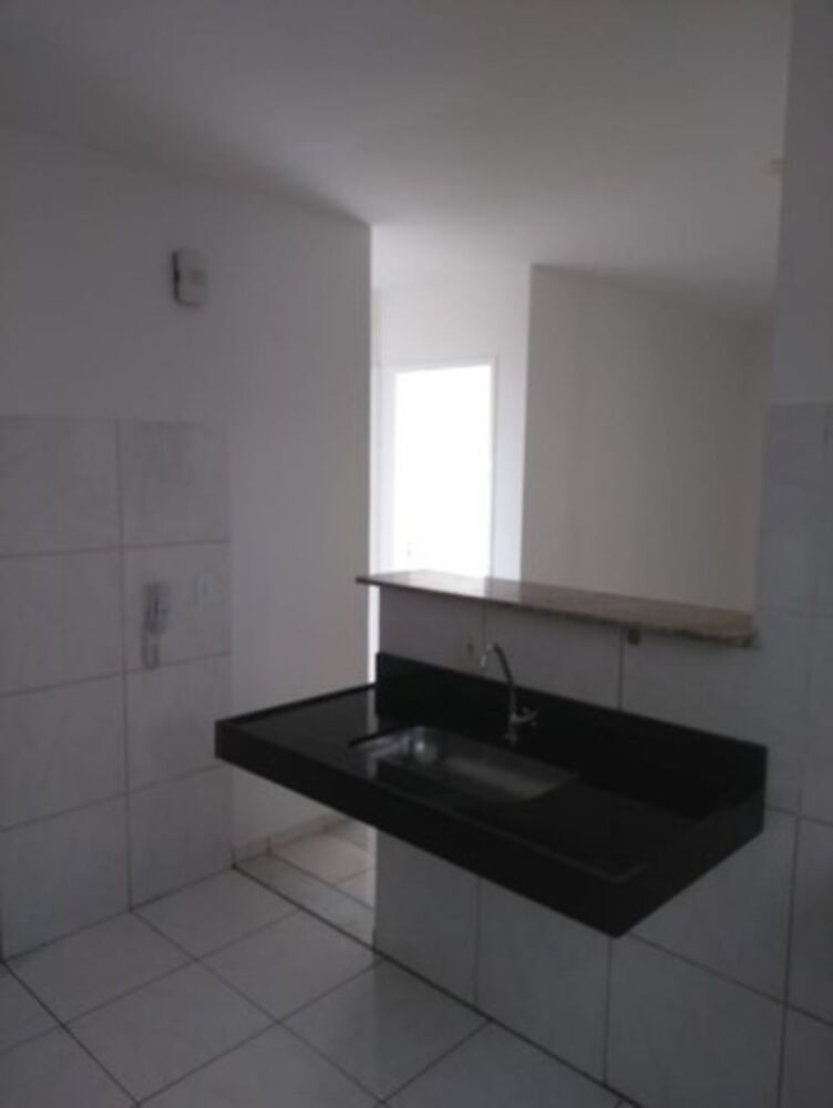 Apartamento, 2 quartos, 52 m² - Foto 4