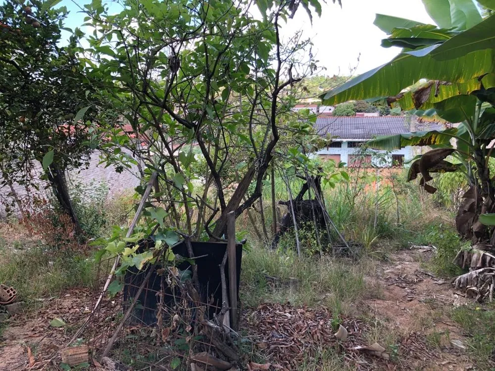 Terreno, 360 m² - Foto 2