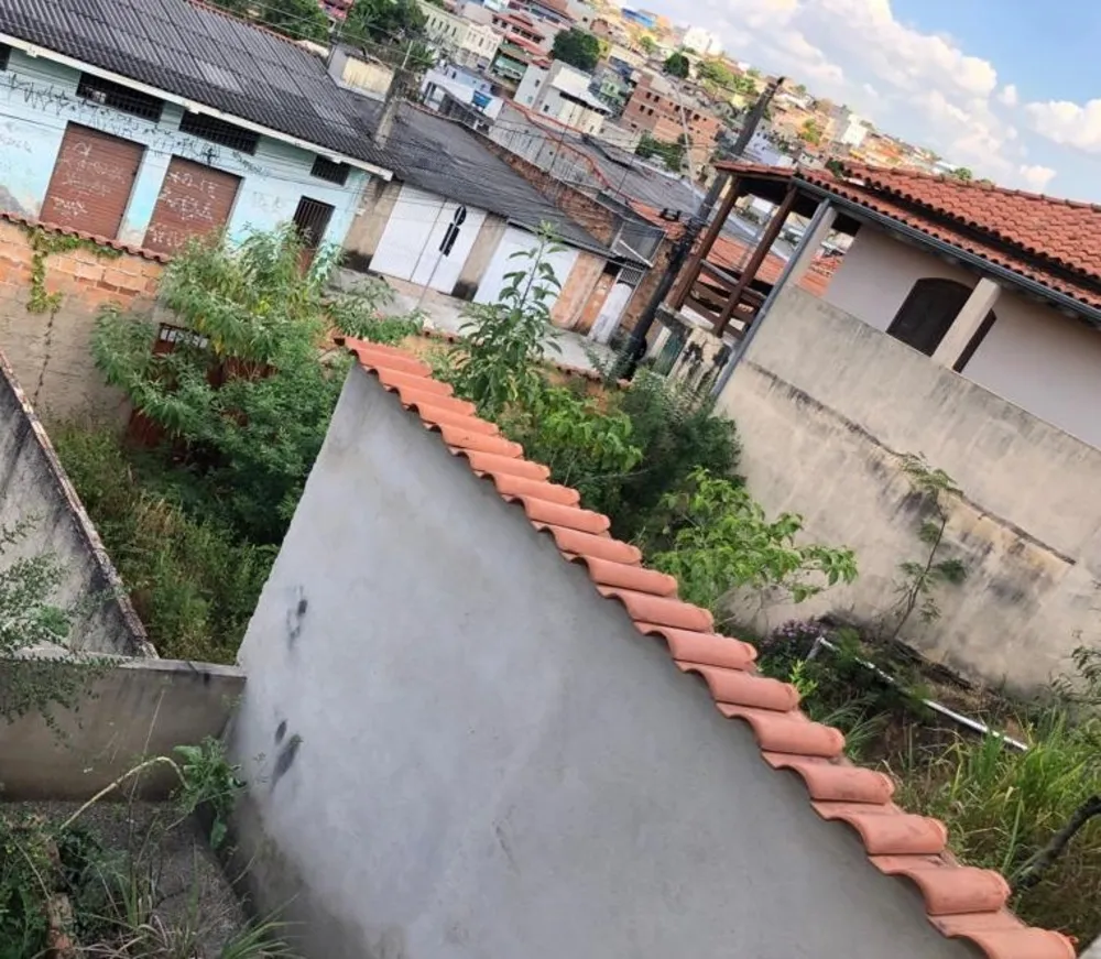 Terreno, 360 m² - Foto 1