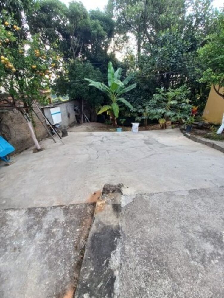 Loteamento e Condomínio, 600 m² - Foto 2