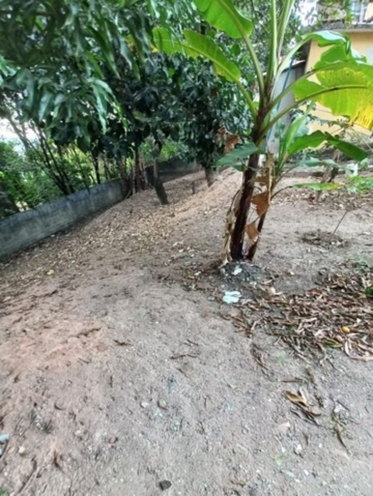 Loteamento e Condomínio, 600 m² - Foto 6