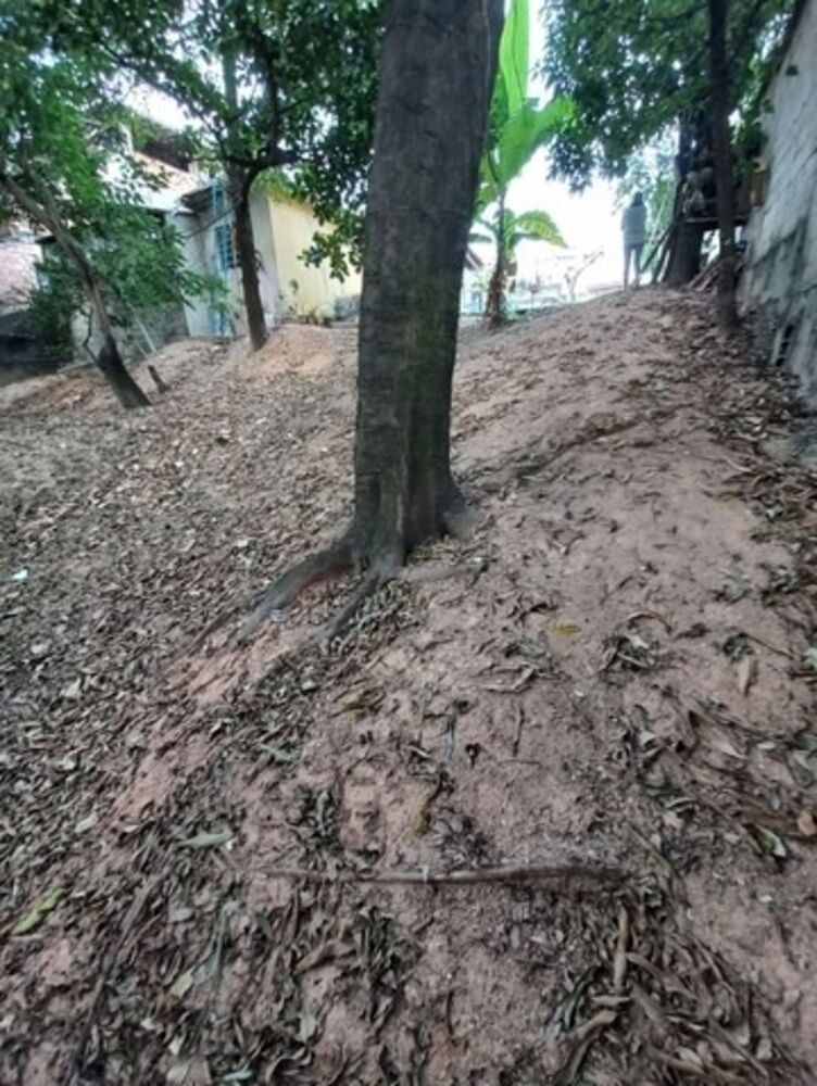 Loteamento e Condomínio, 600 m² - Foto 5