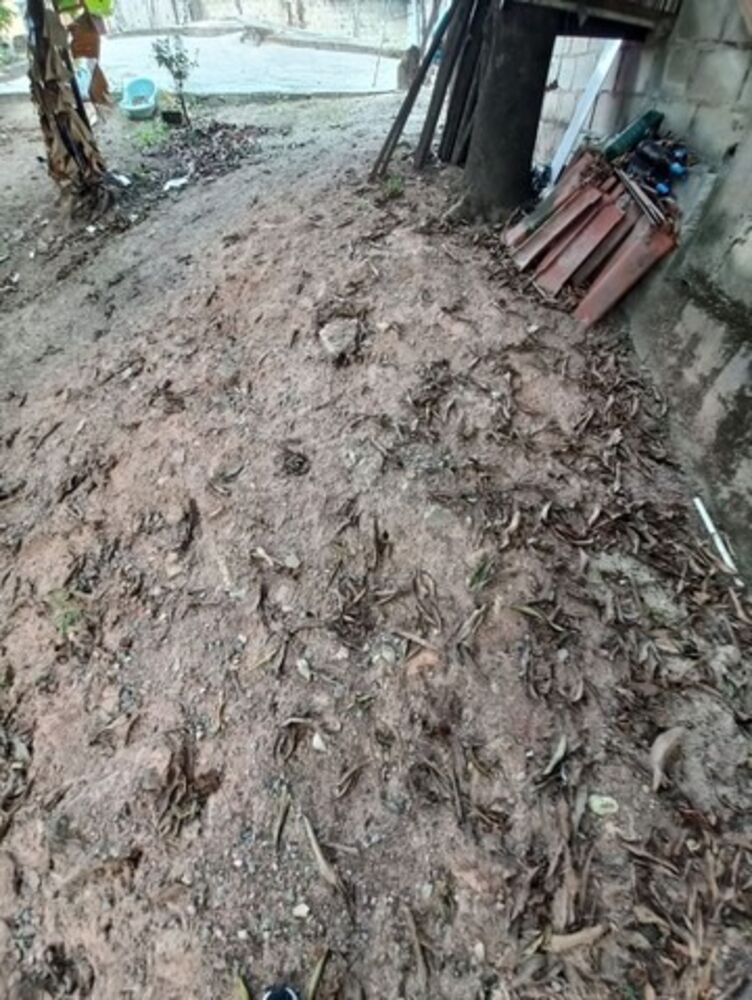 Loteamento e Condomínio, 600 m² - Foto 4