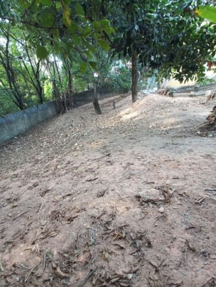 Loteamento e Condomínio, 600 m² - Foto 3