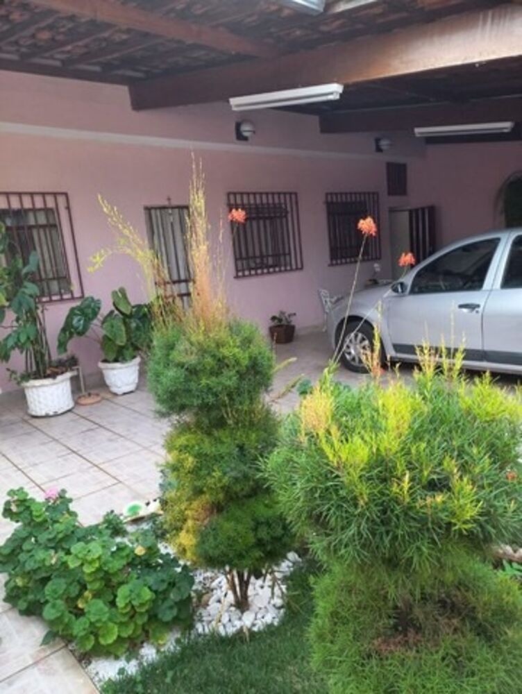 Loteamento e Condomínio, 600 m² - Foto 1