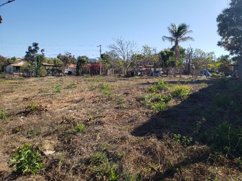 Terreno, 1000 m² - Foto 4