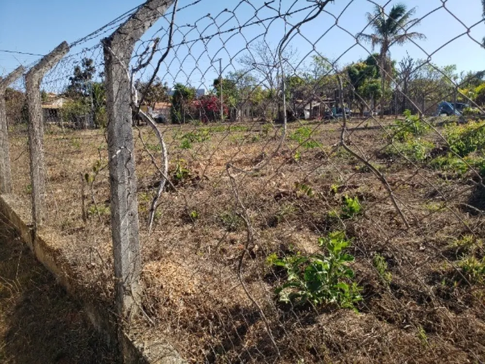 Terreno, 1000 m² - Foto 5
