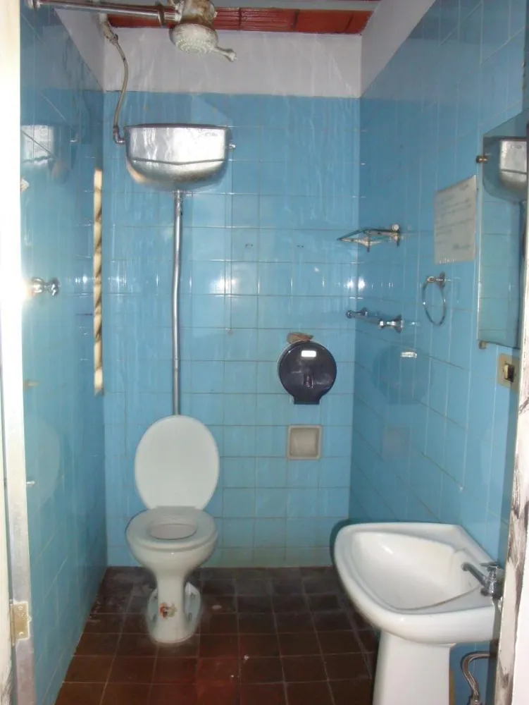 Loja-Salão, 271 m² - Foto 4