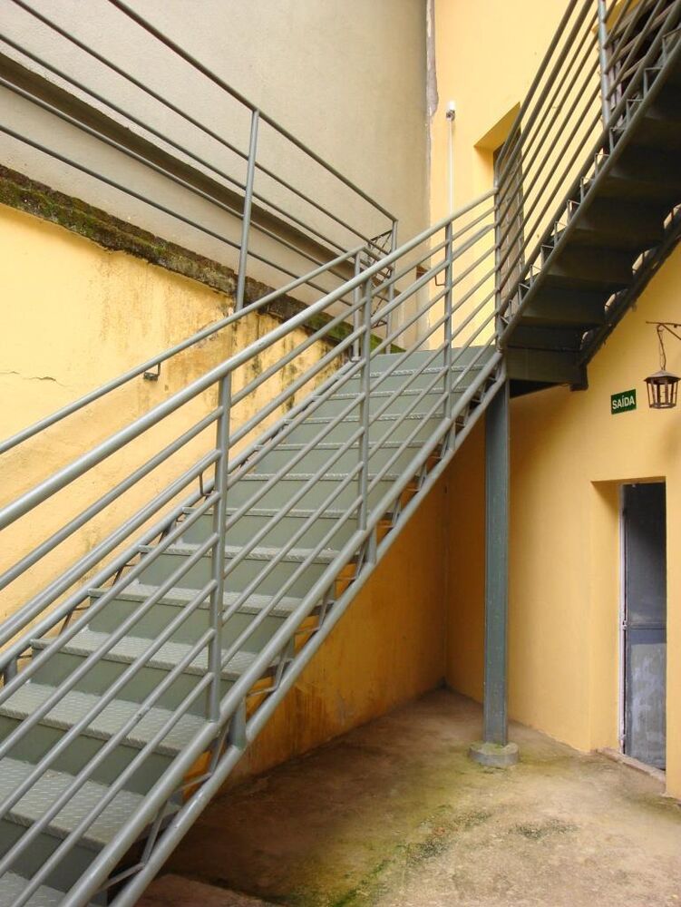 Loja-Salão, 271 m² - Foto 2