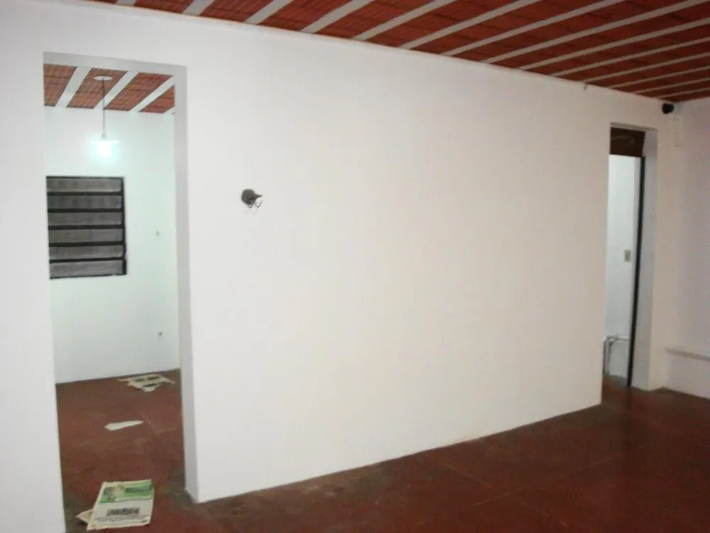 Loja-Salão, 271 m² - Foto 2