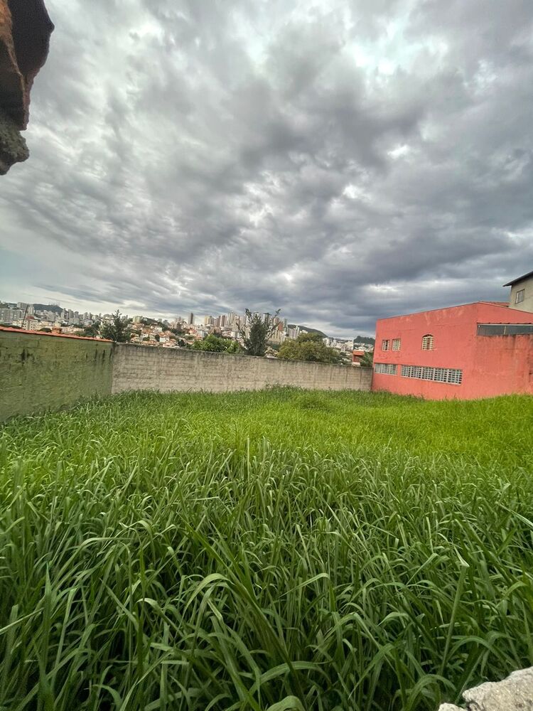 Terreno, 472 m² - Foto 6