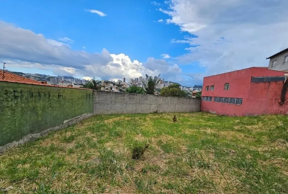Terreno, 472 m² - Foto 4