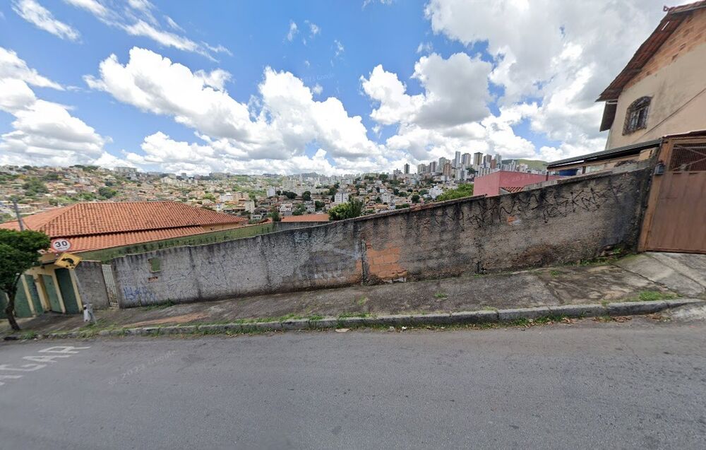 Terreno, 472 m² - Foto 5