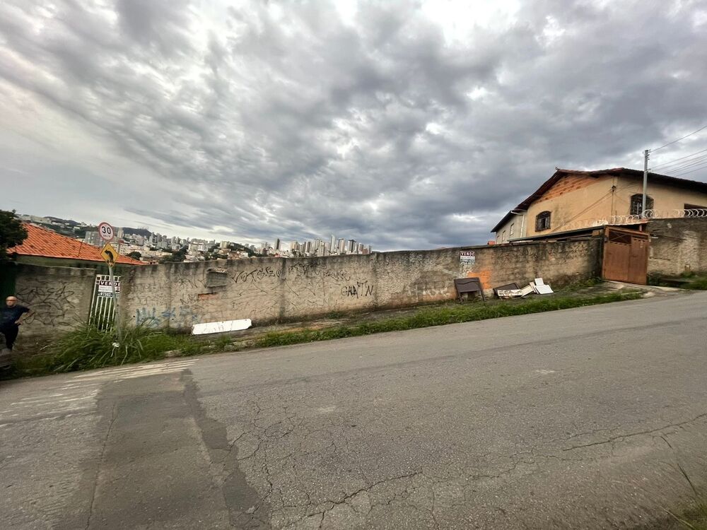 Terreno, 472 m² - Foto 2