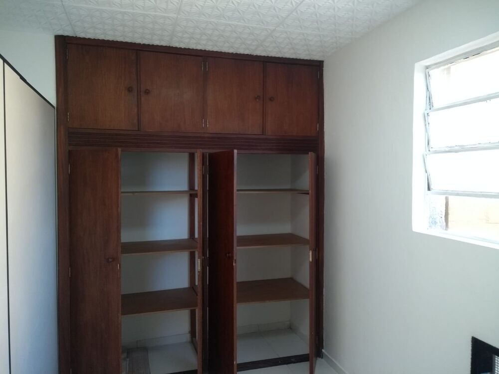 Loja-Salão, 100 m² - Foto 1
