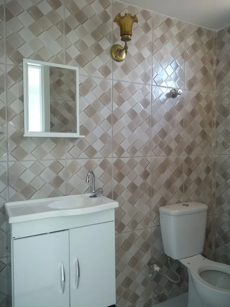 Loja-Salão, 100 m² - Foto 5