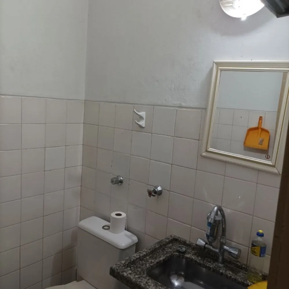Sala-Conjunto, 48 m² - Foto 6