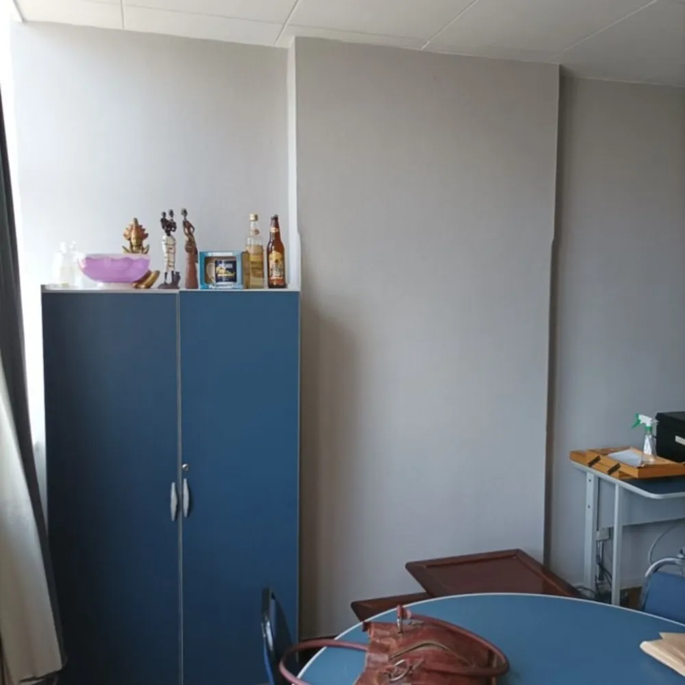 Sala-Conjunto, 48 m² - Foto 7