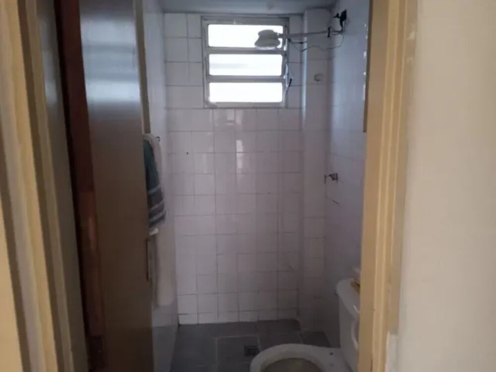 Apartamento, 2 quartos, 49 m² - Foto 2