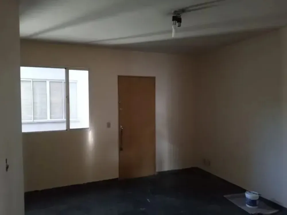 Apartamento, 2 quartos, 49 m² - Foto 5