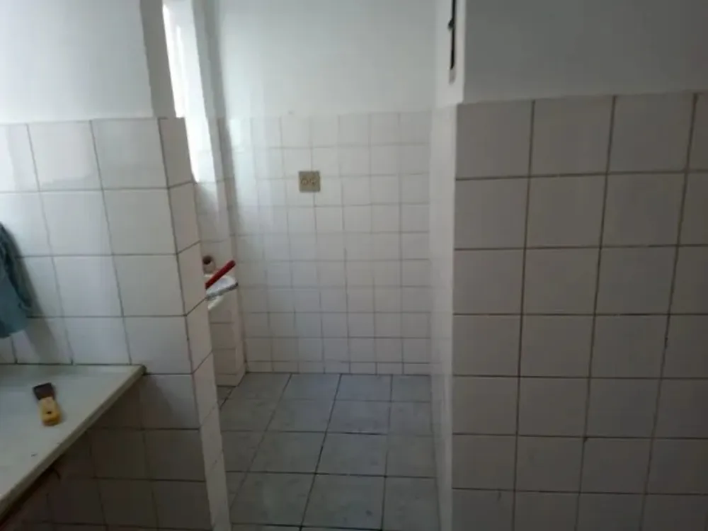 Apartamento, 2 quartos, 49 m² - Foto 7