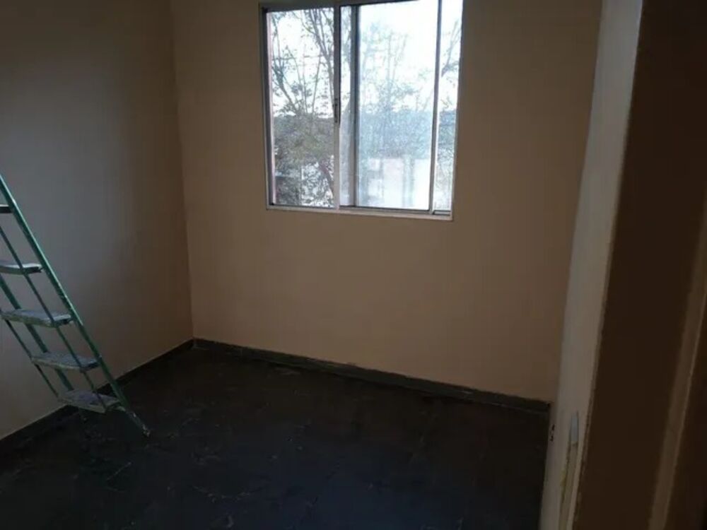 Apartamento, 2 quartos, 49 m² - Foto 4