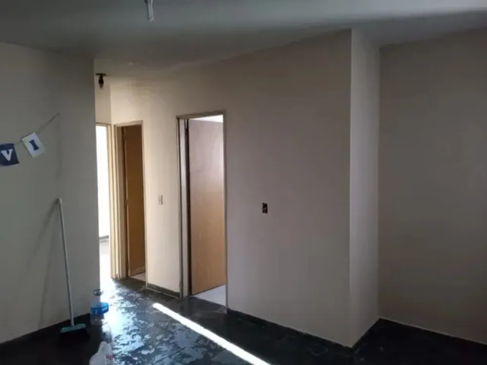 Apartamento, 2 quartos, 49 m² - Foto 6
