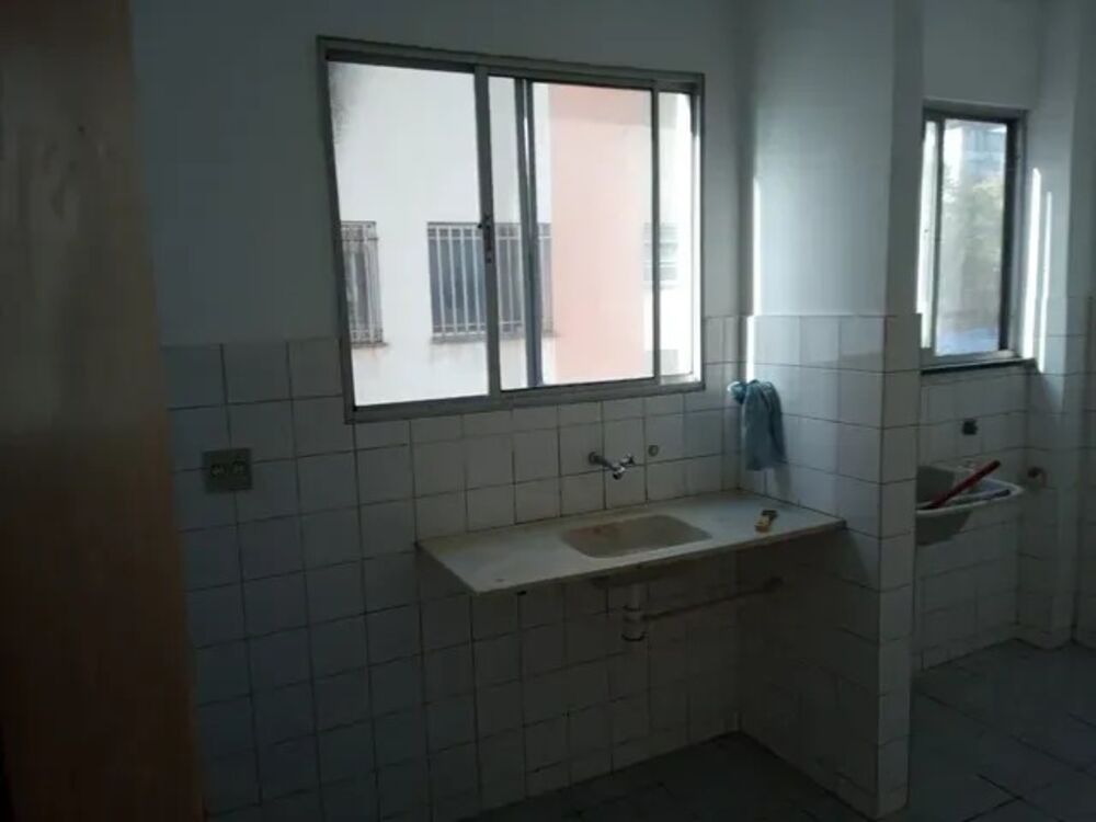 Apartamento, 2 quartos, 49 m² - Foto 3