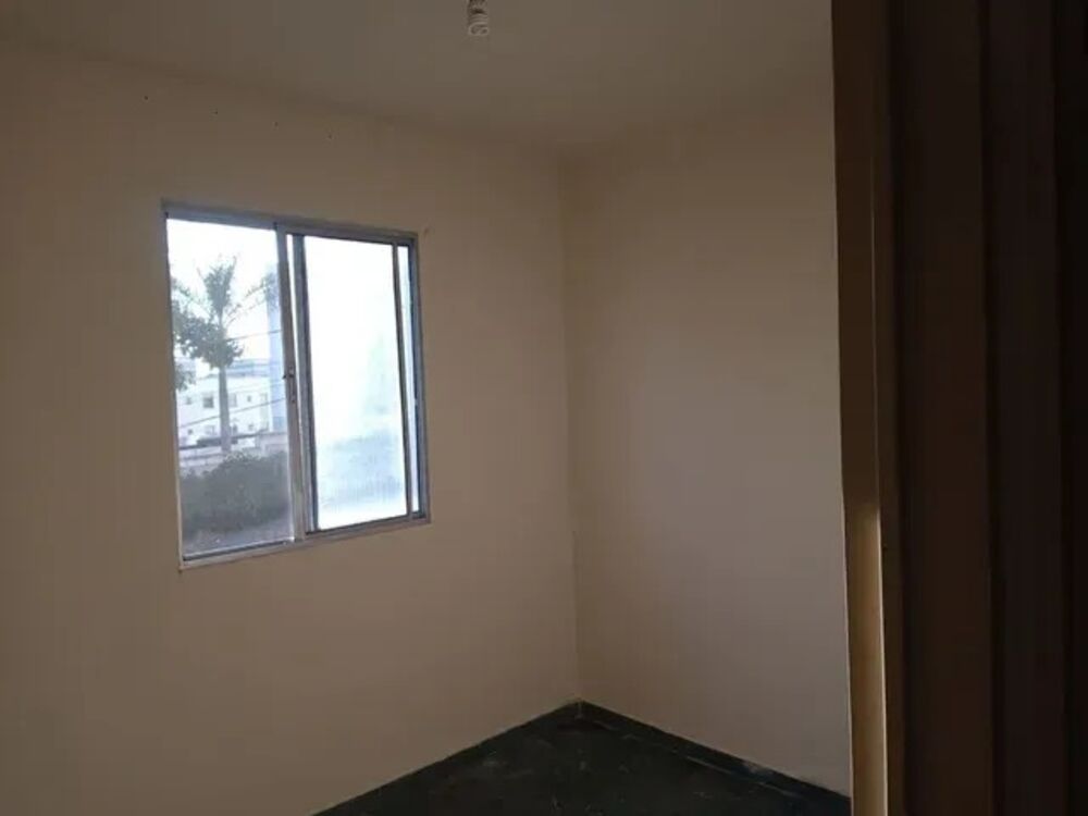 Apartamento, 2 quartos, 49 m² - Foto 1