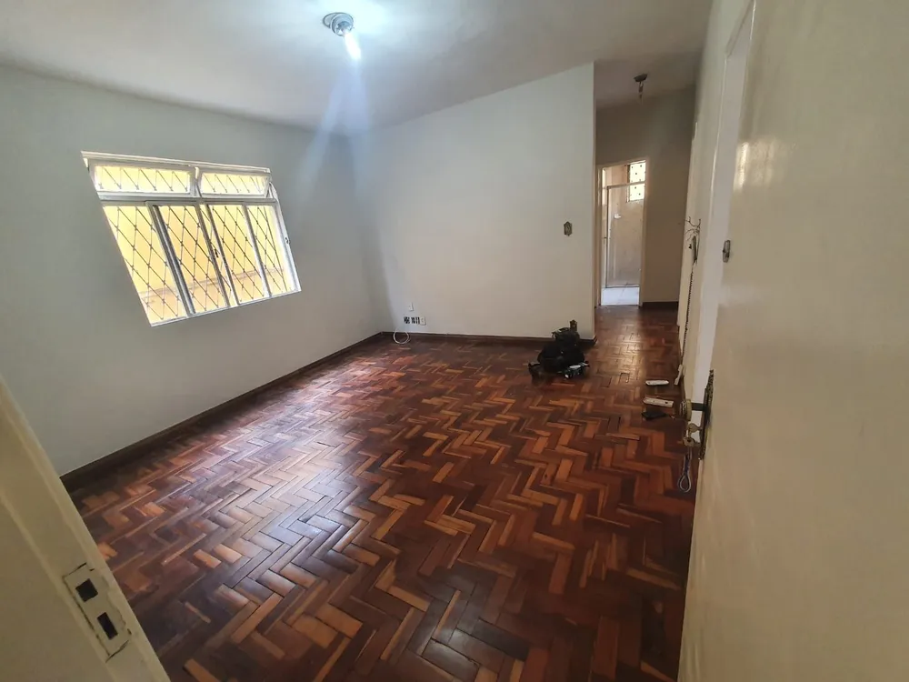 Apartamento, 3 quartos, 74 m² - Foto 10