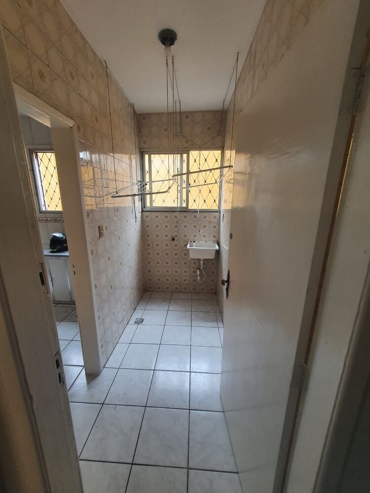 Apartamento, 3 quartos, 74 m² - Foto 7