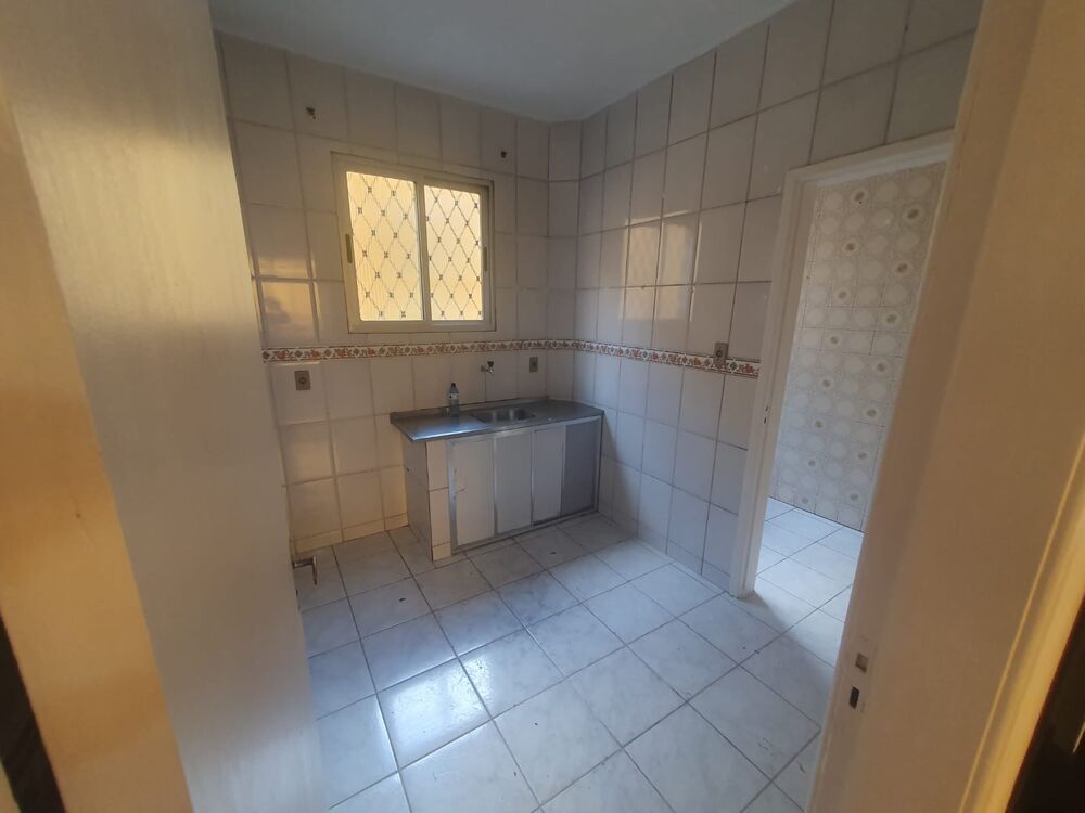 Apartamento, 3 quartos, 74 m² - Foto 3