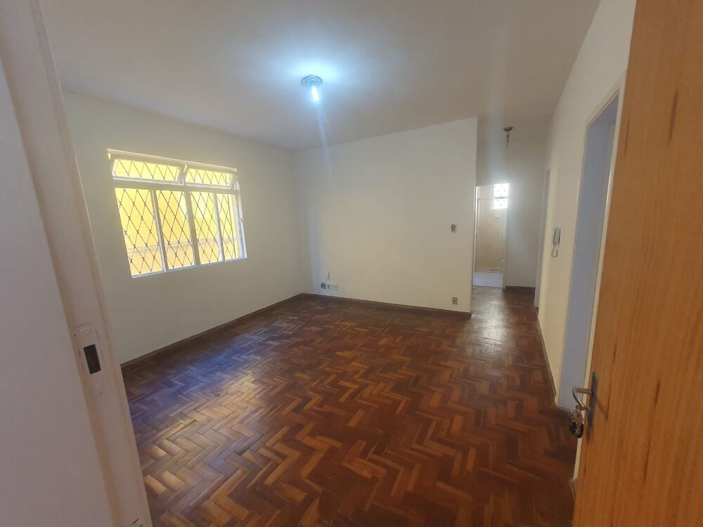 Apartamento, 3 quartos, 74 m² - Foto 11